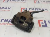 Суппорт тормозной передний левый Peugeot Partner 4400V7