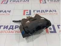 Суппорт тормозной передний правый Peugeot Partner 4400V8