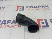 Патрубок воздушного фильтра Peugeot Partner 756381280
