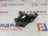 Кронштейн промежуточного вала Peugeot Partner 9651493280