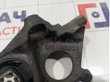 Кронштейн промежуточного вала Peugeot Partner 9651493280