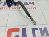 Клемма акб минусовая Peugeot Partner 9676592080