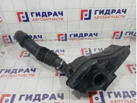 Резонатор воздушного фильтра Peugeot Partner 9656237880