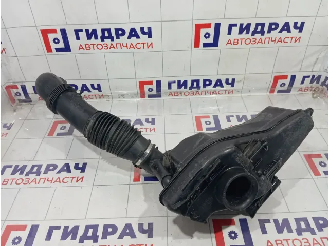 Резонатор воздушного фильтра Peugeot Partner 9656237880