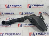 Резонатор воздушного фильтра Peugeot Partner 9656237880