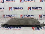 Радиатор кондиционера Peugeot Partner 6455GH