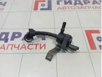 Клапан вентиляции топливного бака Peugeot Partner 754196180