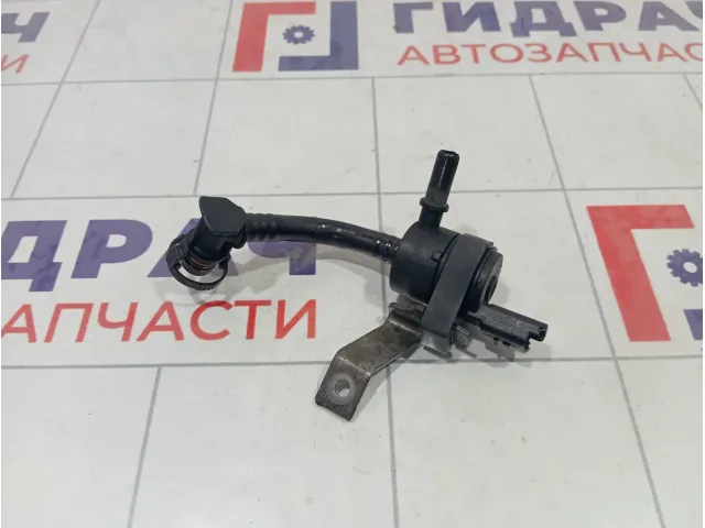 Клапан вентиляции топливного бака Peugeot Partner 754196180