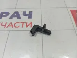Датчик положения распредвала Peugeot Partner 1920LS