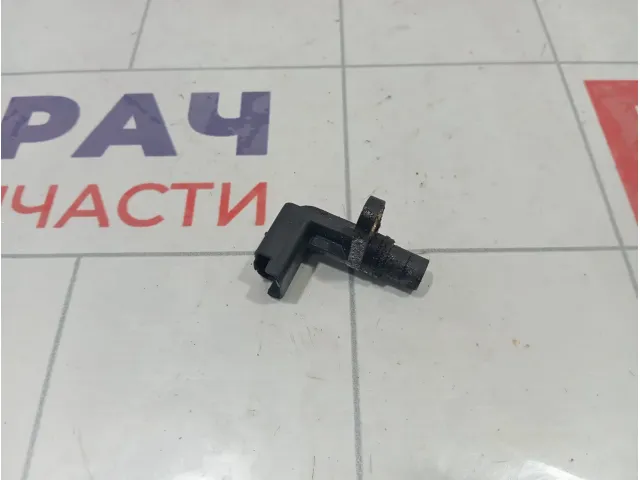 Датчик положения распредвала Peugeot Partner 1920LS