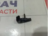 Датчик положения распредвала Peugeot Partner 1920LS