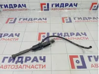 Цилиндр сцепления главный Peugeot Partner