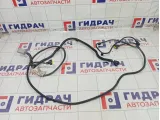 Проводка бампера переднего Peugeot Partner 20107512