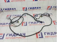 Проводка бампера переднего Peugeot Partner 20107512
