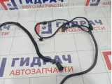 Проводка бампера переднего Peugeot Partner 20107512