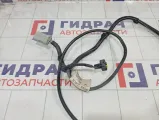 Проводка бампера переднего Peugeot Partner 20107512
