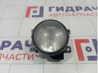 Фара противотуманная Peugeot Partner 89211690