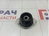 Опора двигателя левая Peugeot Partner 184451