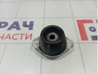 Опора двигателя левая Peugeot Partner 184451