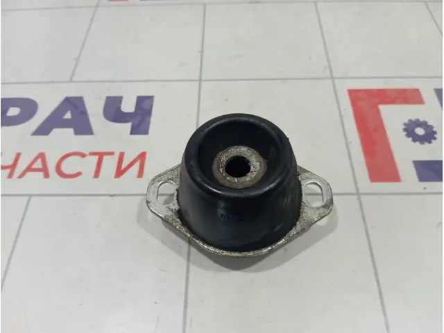 Опора двигателя левая Peugeot Partner 184451