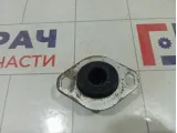 Опора двигателя левая Peugeot Partner 184451