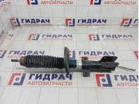 Амортизатор передний левый Peugeot Partner 520869