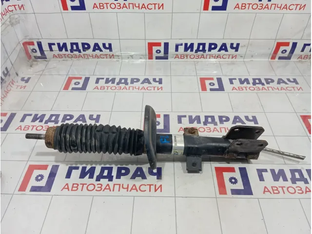 Амортизатор передний левый Peugeot Partner 520869