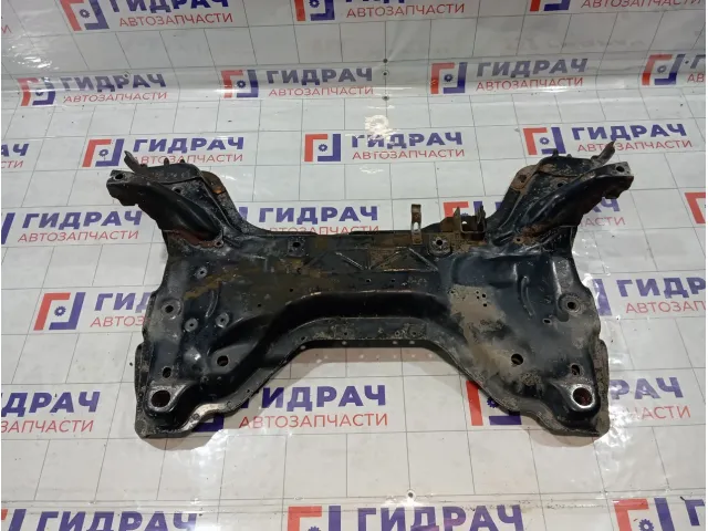 Балка подмоторная Peugeot Partner 3502FH