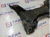Балка подмоторная Peugeot Partner 3502FH