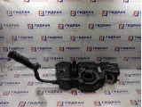 Бак топливный Peugeot Partner 1500QL