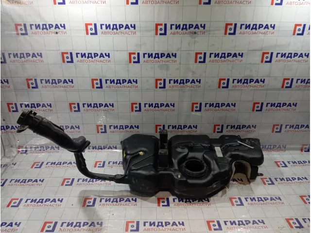 Бак топливный Peugeot Partner 1500QL