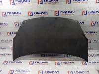 Капот Peugeot Partner 7901P7