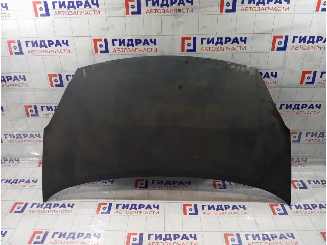 Капот Peugeot Partner 7901P7