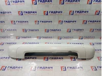 Бампер задний Peugeot Partner 7410GG