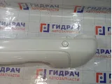 Бампер задний Peugeot Partner 7410GG