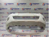 Бампер передний Peugeot Partner 7401QG