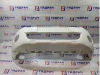 Бампер передний Peugeot Partner 7401QG