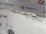 Бампер передний Peugeot Partner 7401QG