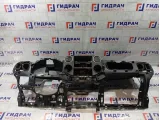 Торпедо Peugeot Partner 8231YF