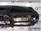 Торпедо Peugeot Partner 8231YF