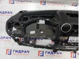 Торпедо Peugeot Partner 8231YF