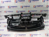 Торпедо Peugeot Partner 8231YF