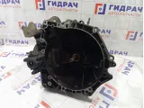 МКПП (механическая коробка переключения передач) Peugeot Partner