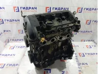 Двигатель Peugeot Partner