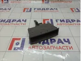 Ящик консоли Peugeot Partner 8211YN