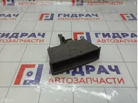 Ящик консоли Peugeot Partner 8211YN