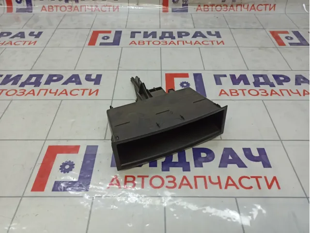 Ящик консоли Peugeot Partner 8211YN