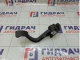Педаль газа Peugeot Partner 1601CZ