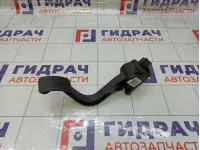 Педаль газа Peugeot Partner 1601CZ