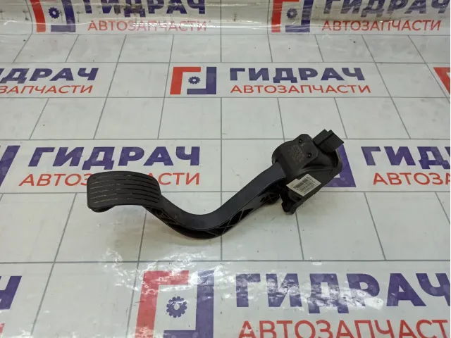 Педаль газа Peugeot Partner 1601CZ